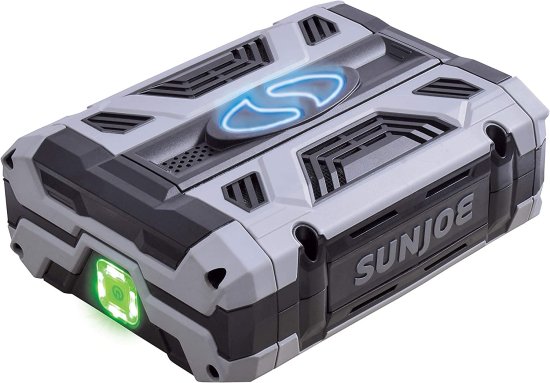 楽天市場】光触媒 人工観葉植物光の楽園 ベンジャミン 高さ 1.6m