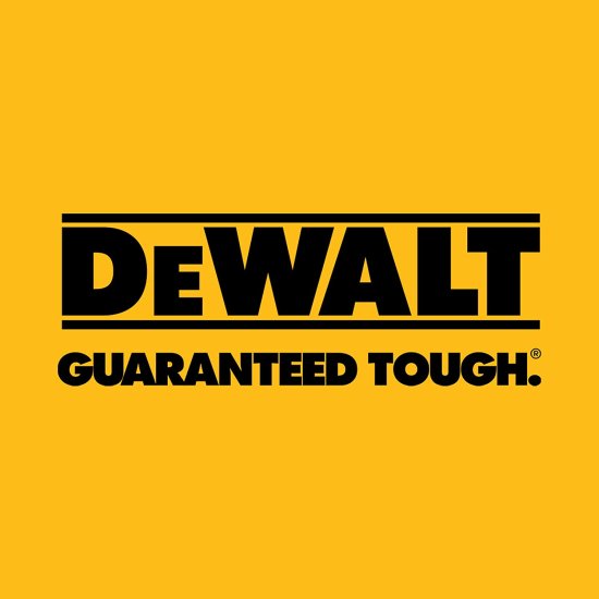 Dewalt デウォルト Drive Socket Set for Mechanics, 200-Piece, 1/4" &amp; 3/8" &amp; 1/2" Drive, MM/SAE (DWMT75000)_5