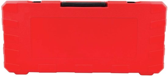CRAFTSMAN Socket Set, 3/4-Inch Drive, 16-Piece (CMMT12036)