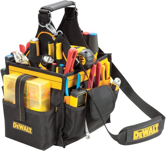 Dewalt デウォルト DG5582 Electrical and Maintenance Tool Dewalt デウォルト DG5582 Electrical and Maintenance Tool