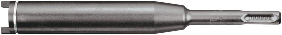 HIlti 331843 Setting Tool HDA M10 w/TE-C Connection Anchor Systems