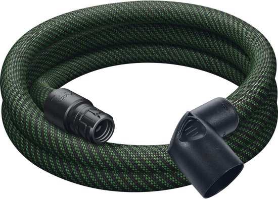 Festool フェスツール 500680 Suction Hose D 27/32x3の通販はau PAY