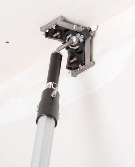 Dewalt デウォルト 4-inch Corner Finisher/Angle Head | DXTT-2-735_1