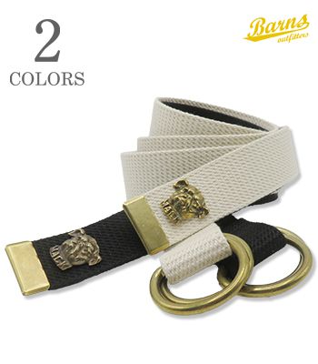 button works コンチョベルト ボタンワークス 楽天市場】ボタン