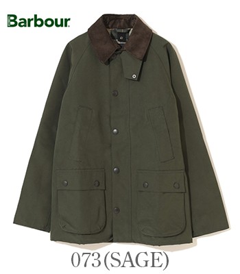 ❤安い販売中❤ Barbour Beadle SL 38 Navy ノンワックスジャケット