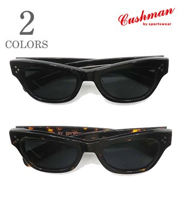 エルメス カマイユ マルチ キーリング バッグチャーム ヴォーエプソン