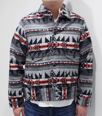 20%OFFクーポンセール 【利用期間 10/13 0:00〜10/16 9:59】 ノー