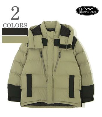 【USED】Wind And Sea オリーブグリーン チェックジャケット USED】Wind And Sea オリーブグリーン チェックジャケット USED