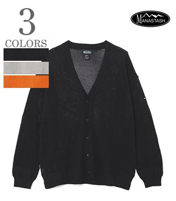【遊び心満載のトップス☆】HERMES ハートモチーフトップス 遊び心溢れるTOPS】エルメス ハートモチーフトップス