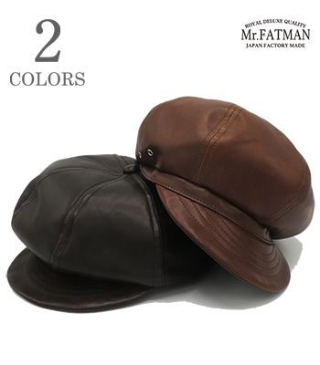 ○土屋鞄 TSUCHIYA-KABAN 馬革 長財布 CD3624 CORDOVAN コードバン