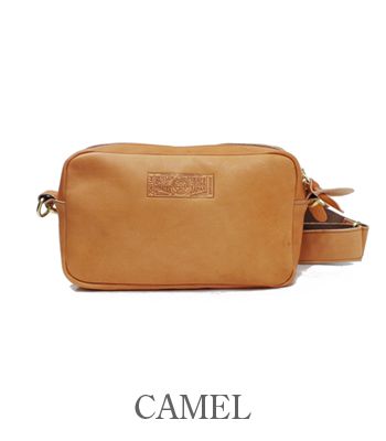 Butler Verner Sails バトラーバーナーセイルズ Made in JAPAN