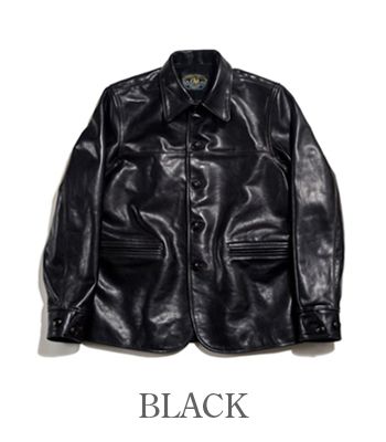 DOUBLE HELIX Auto Revolution RT01 茶 40 DOUBLE HELIX Auto Revolution RT01 Brown Horsehide Leather 40 Size