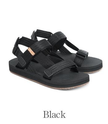 フリーウォータース シュプリーム スポーツサンダル Freewaters Supreem Sport Sandals Fw smo66の通販はau Pay マーケット Organ