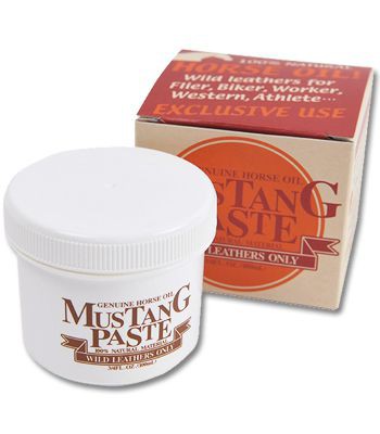 Mustang Paste マスタングペースト Mustangの通販はau Pay マーケット Organ