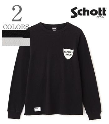 ★韓国の人気★【Stussy】★World Tour Hoodie Black 2024★ Stussy Stock Seoul Zip Hood Black 2024 Korea 100% Authentic