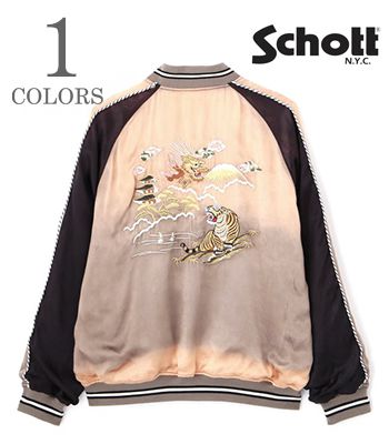 名作】VISVIM LHAMO SHIRT MOTOR CLUB サイズ3