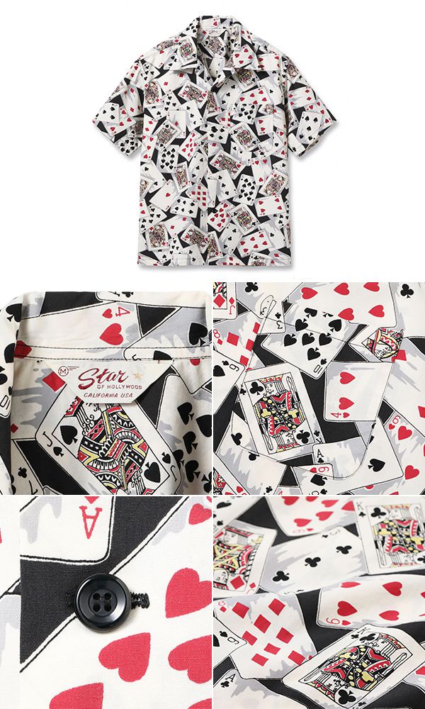 新品Lサイズ山本由伸アロハシャツ公式ドジャースグッズFOCO半袖シャツ