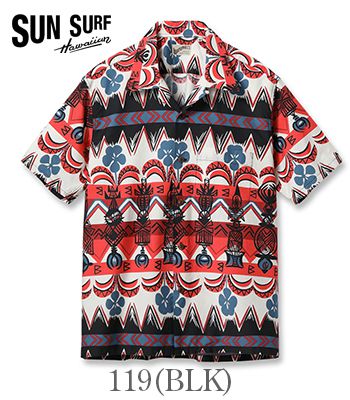 新品Sサイズ山本由伸アロハシャツ公式ドジャースグッズFOCO半袖シャツMLB 楽天市場】山本由伸 アロハシャツ 公式 ドジャース グッズクリック