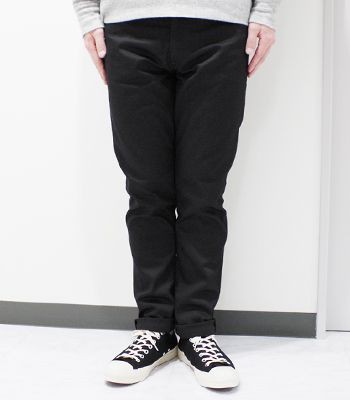 ウエアハウス ピケパンツ WAREHOUSE Lot 1096 PIQUE PANTS 1096の通販はau PAY マーケット - ORGAN |  au PAY マーケット－通販サイト