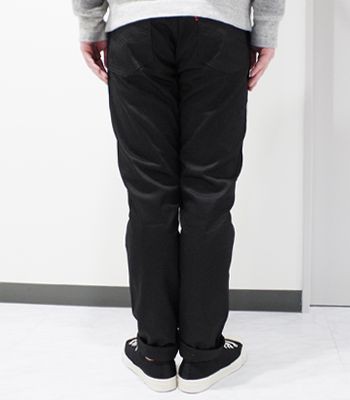 ウエアハウス ピケパンツ WAREHOUSE Lot 1096 PIQUE PANTS 1096の通販