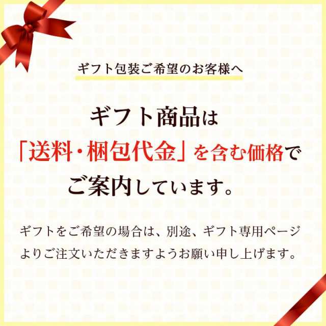 雑穀スープ 3種BOX 5種の穀物と野菜を食べるスープ 30食 送料無料 フレンチオニオン ミネストローネ チキンブロス セット 各種10食入り  の通販はau PAY マーケット - ひかり味噌 au PAY マーケット店