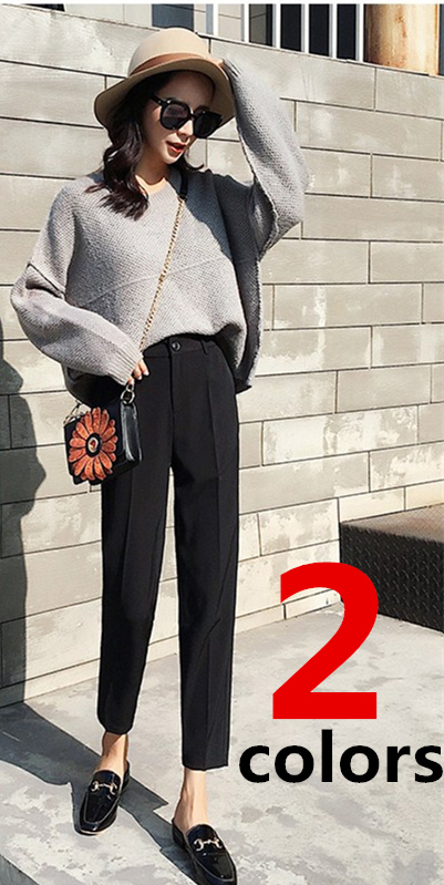 レディース ビジネスオフィスパンツ 春 夏 秋 チノパン 伸縮 カジュアル 通勤 スリム タイト スキニー 美脚 人気 おしゃれの通販はau Pay マーケット Azaargo