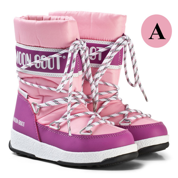 スノーブーツ 子供用 キッズ 防寒シューズ 防水 超軽量 滑り止め スノーシューズの通販はau Pay マーケット Azaargo