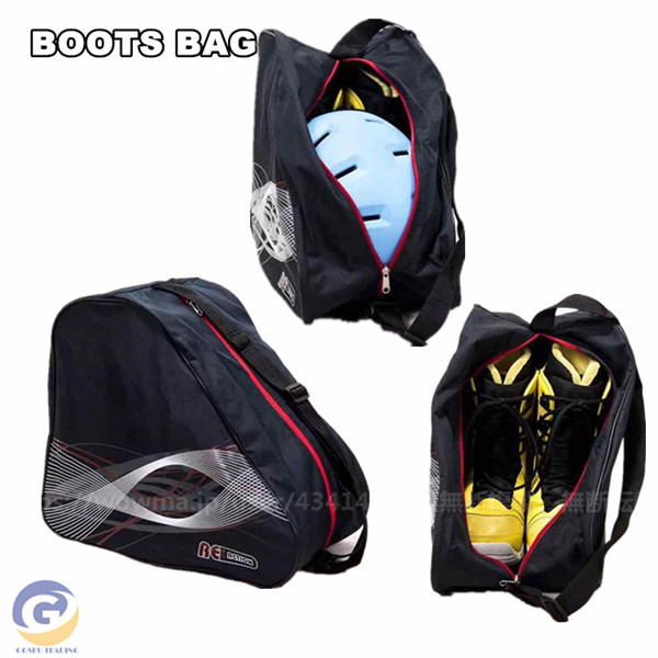 スノーボード ブーツケース スノボー バッグ メンズ レディース 3way 大容量 防水 リュック ケース プレゼント ギフトの通販はau Pay マーケット Azaargo