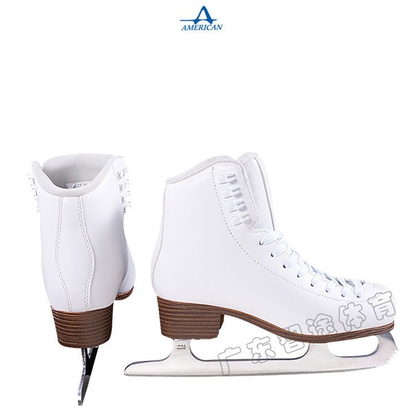 フィギュアスケートフィギュア スケート 靴 シューズ エッジカバー付き 研磨済みの通販はau PAY マーケット - Azaargo