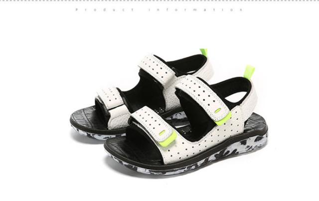 新元号キャンペーン 5 Off マジックテープ キッズサンダル 子供靴 ベビーシューズ ビーチサンダル 女の子男の子 夏物 人気 韓国風 可愛いの通販はau Pay マーケット Azaargo