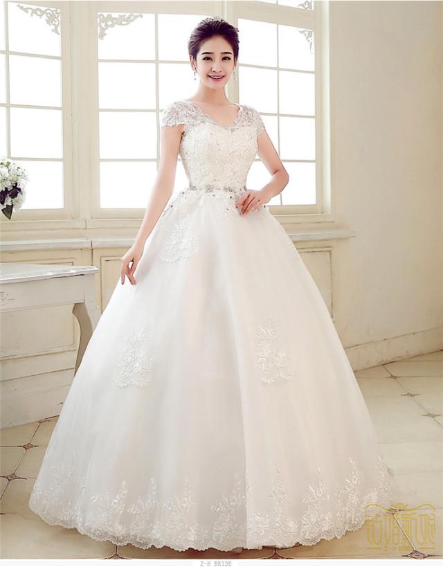 パーティー ドレス 10代 代 30代40代 ワンピース おしゃれ フォーマル お呼ばれ シフォン マキシ19 春 秋 カラードレス 結婚式 成人の通販はau Pay マーケット Azaargo