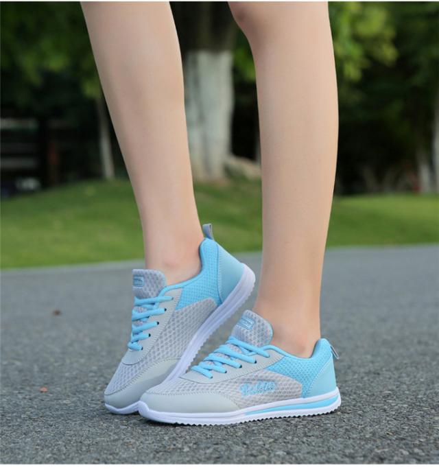 新元号キャンペーン 5 Off 登山靴 シューズ レディース スポーツシューズ 運動靴 シューズ ハイキング スニーカー アウトドア ウォーキの通販はau Pay マーケット Azaargo