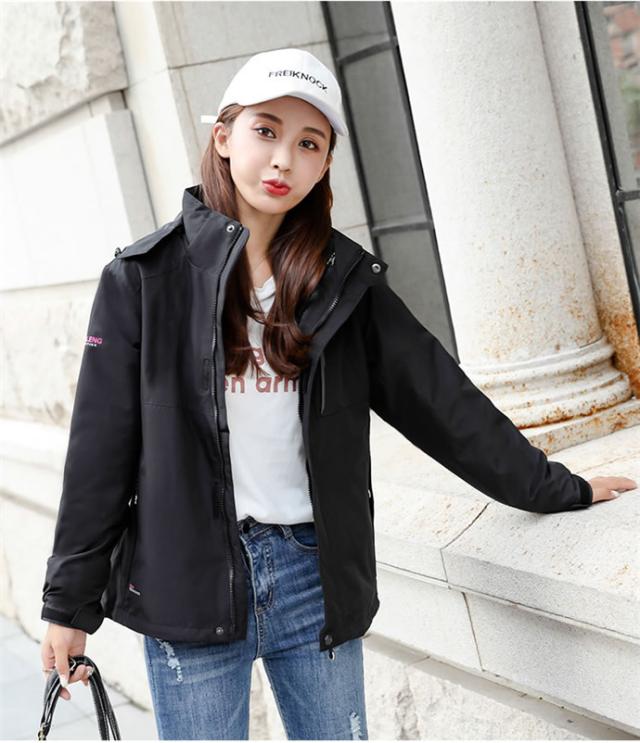 マウンテンパーカー 登山服 パーカー レディース マウンテンジャケット アウター マンパ マウンパー アウトドア ジャケット 春 夏 秋 防の通販はau Pay マーケット Azaargo