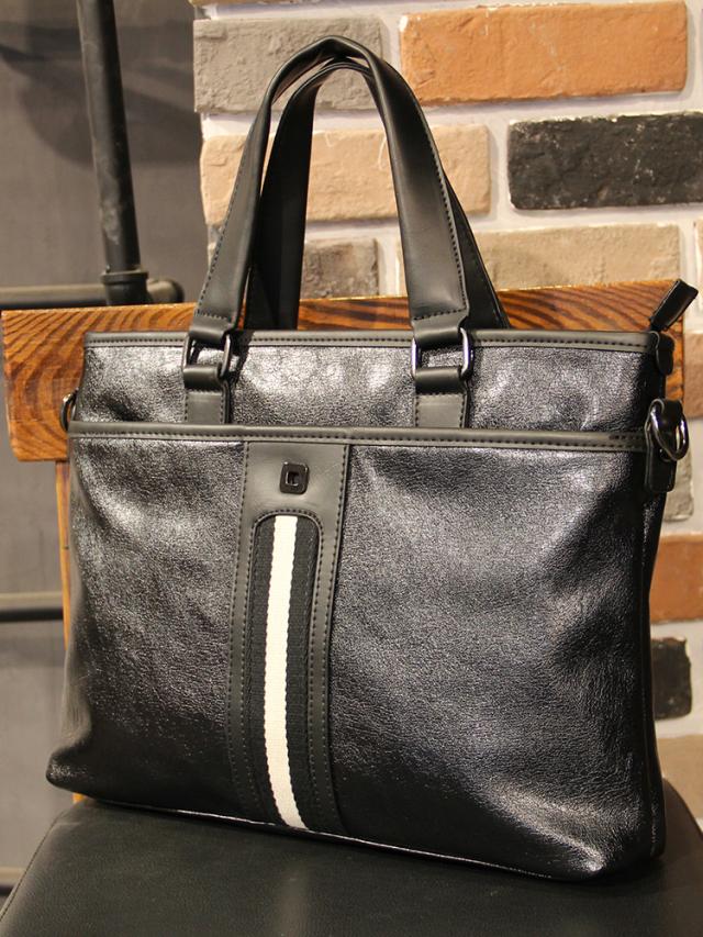 ビジネスバッグ メンズ ブリーフケース リュック 大容量 トートバッグ 就活 軽量 通勤 出張 旅行 鞄 カバンの通販はau Pay マーケット Azaargo