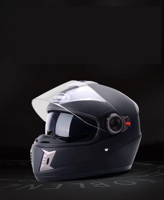 バイク ヘルメット フルフェイス フ メンズ レディース シールド付きの通販はau Pay マーケット Azaargo