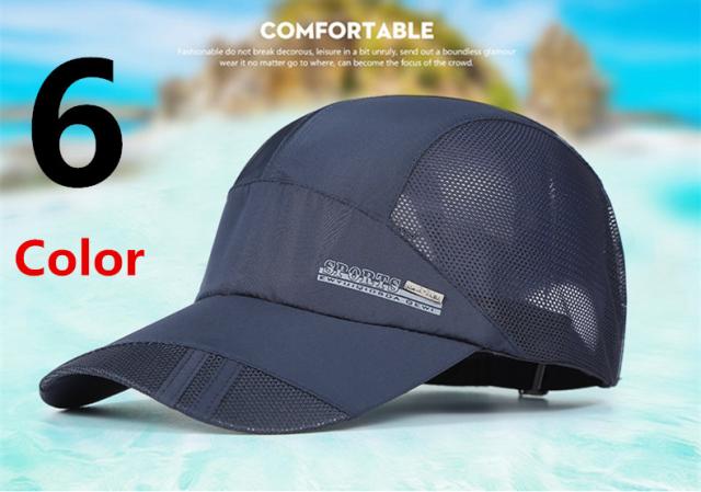 新元号キャンペーン 5 キャップ 帽子 メンズ レディース メッシュ 夏 Uv ハット 大きいサイズ 紫外線対策用 日よけ帽子 釣り アウトドの通販はau Pay マーケット Azaargo