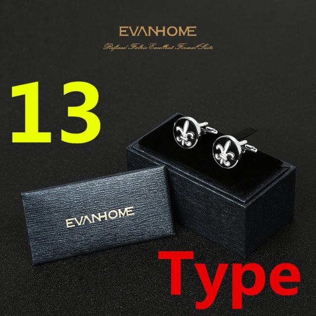 かっこいい ビジネス使い 結婚式 パーティー ブロック柄 カフスボタン カフス おしゃれな袖 大人の男 メンズ 紳士用 男性用 オシャレの通販はau Pay マーケット Azaargo