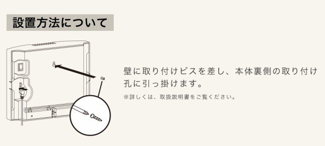 ハイジェニックHG-10】 オゾン脱臭器 オゾン脱臭機 業務用オゾン脱臭器 ...