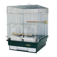 ハートフルハウスＭの通販は 5,644円