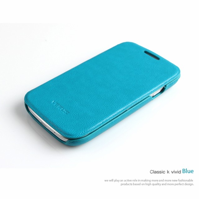 Galaxy S3 Sc 06d Galaxy S3a Sc 03e 手帳型 スマホ ケース カバー 手帳ケース シンプル Sc06d 手帳カバー Tpu Sc03eの通販はau Pay マーケット Two2