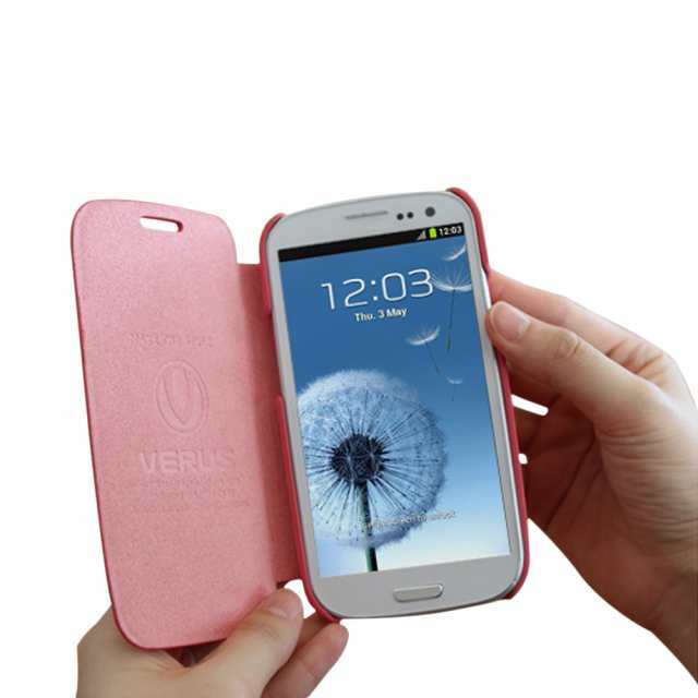 Galaxy S3 Sc 06d Galaxy S3a Sc 03e 手帳型 スマホ ケース カバー 手帳ケース シンプル Sc06d 手帳カバー Tpu Sc03eの通販はau Pay マーケット Two2