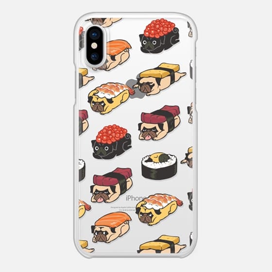 匹敵します 処理 受付 寿司 アイ フォン ケース Aimesinter Com