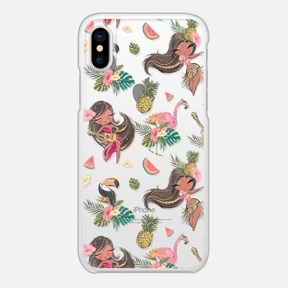 送料無料 Casetify Iphone ケース ハワイアンガールの通販はau Pay マーケット Kiyomin S 送料無料 Casetify Iphone ケース ハワイアンガールの通販はau Pay マーケット Kiyomin S
