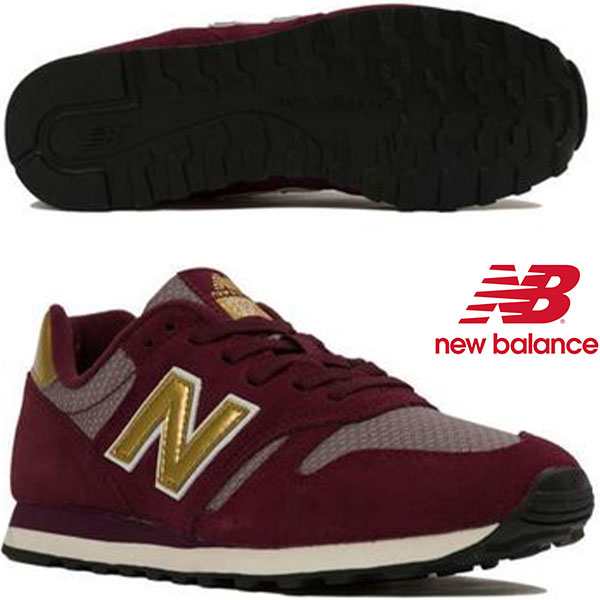 new balance wl373 b