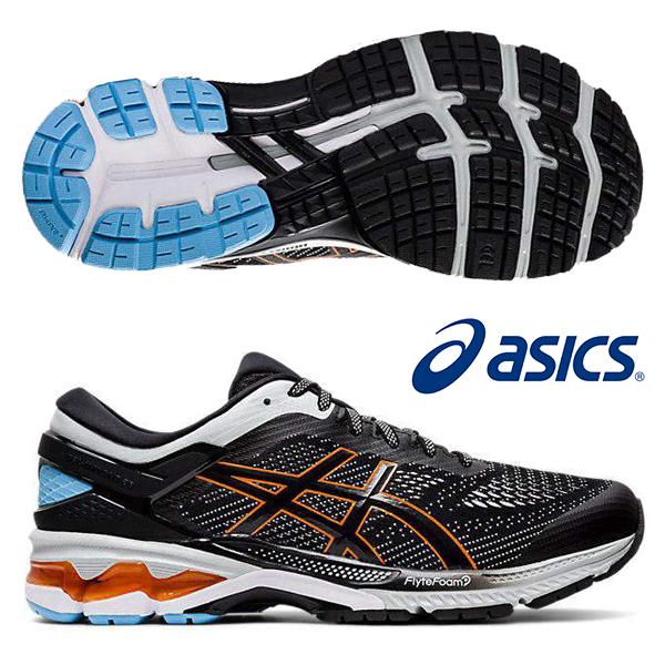 asics 1011a541