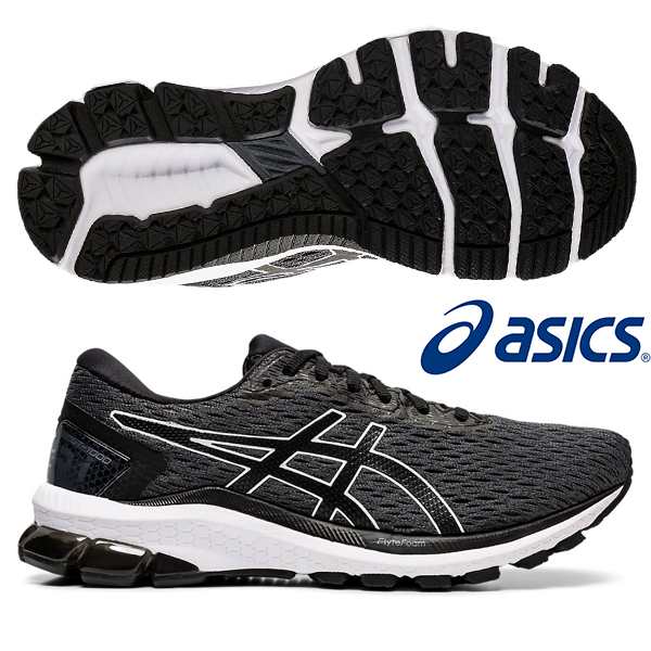 asics gt 1000