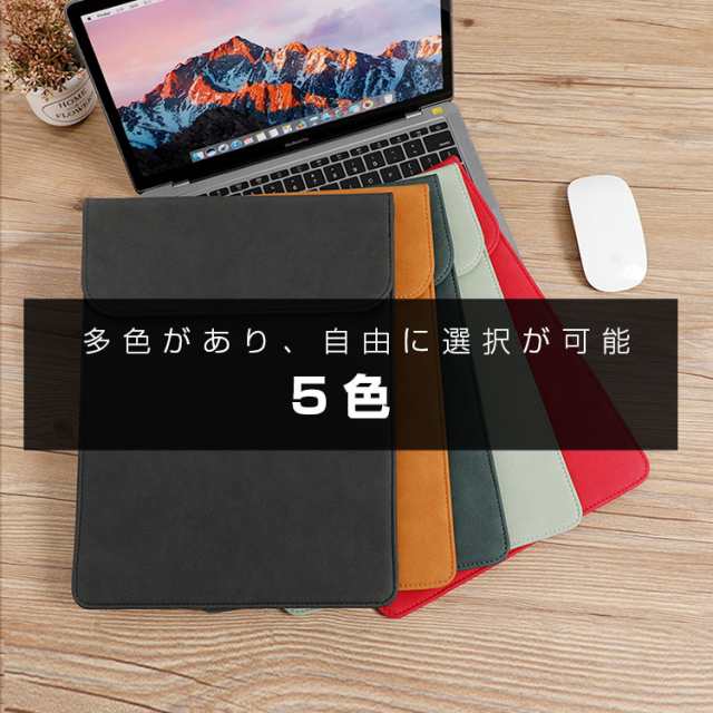 ポイント」送料無料 Apple MacBook Pro 14 インチ 2021モデル ポイント」送料無料 Apple MacBook Pro 14 インチ 2021モデル