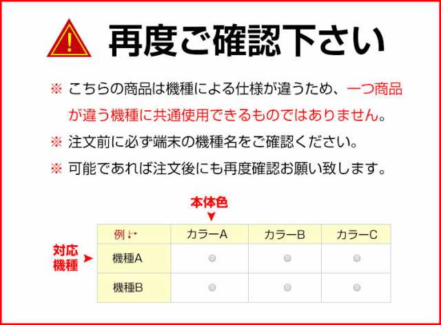 カーテン 磁気 バックル 菱形 多角形 マグネット ガーデン留め具 カーテン ロープ カーテン タッセル パンチフリー クロス編み ルービの通販はau  PAY マーケット viviancase au PAY マーケット－通販サイト