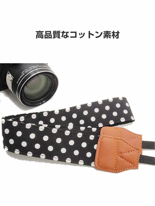 カメラストラップ おしゃれ カメラストラップ カメラ女子 カメラ カメラストラップ おしゃれ カメラストラップ カメラ女子 カメラ