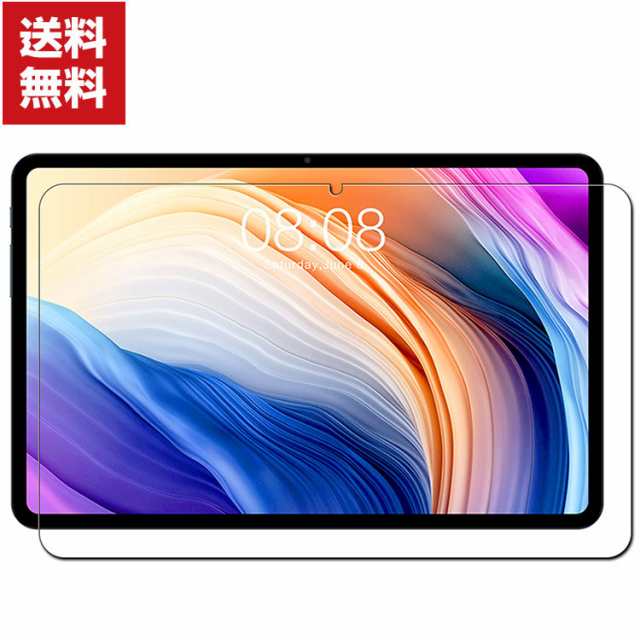 TECLAST T40 Pro 10.4型 (インチ) アンドロイド Android タブレットPC ...